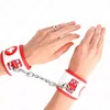 Wrist restraints KINK WRIST RESTRAINT 18–23 cm Photo 4