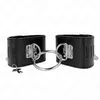 Фиксирующие наручники KINK WRIST RESTRAINT D-241045 Photo 1