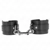 Наручники KINK WRIST RESTRAINT регулируемые 17–28 см Photo 1