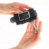 Rokudzelži KINK WRIST RESTRAINT regulējami 17–28 cm Photo 3