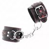 Wrist restraints KINK WRIST RESTRAINT adjustable 21–28 cm Photo 2