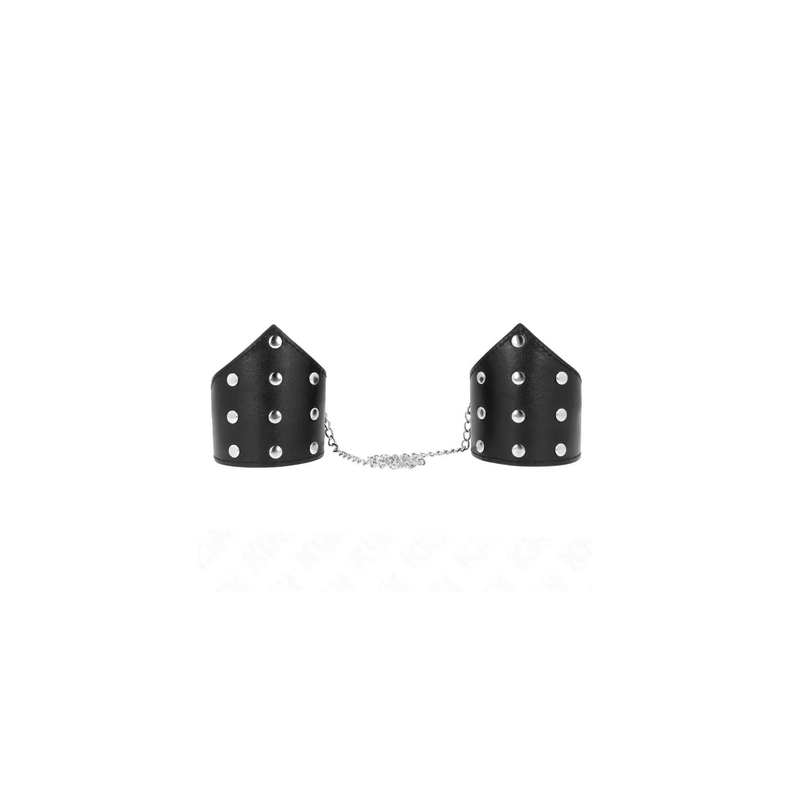Wrist Restraints KINK D-241059 Photo 1