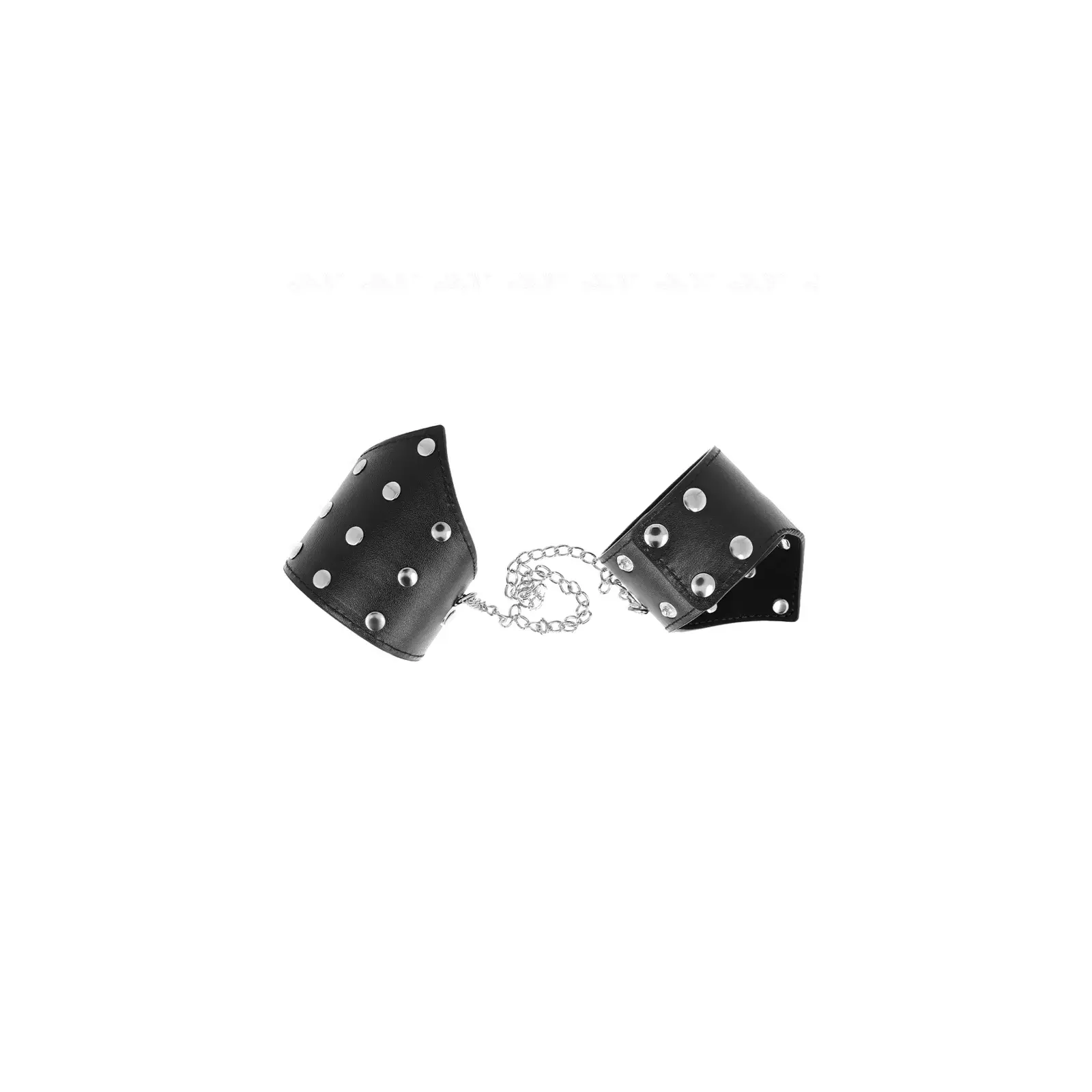 Wrist Restraints KINK D-241059 Photo 2