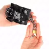 Wrist Restraints KINK D-241062 Photo 3