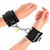 Wrist Restraints KINK D-241062 Photo 4