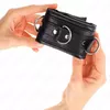 Wrist Restraints KINK D-241065 Photo 3