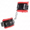 Wrist Restraints KINK D-241066 Photo 2