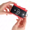 Wrist Restraints KINK D-241066 Photo 3
