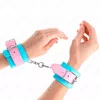 Wrist Restraints KINK D-241069 Photo 4