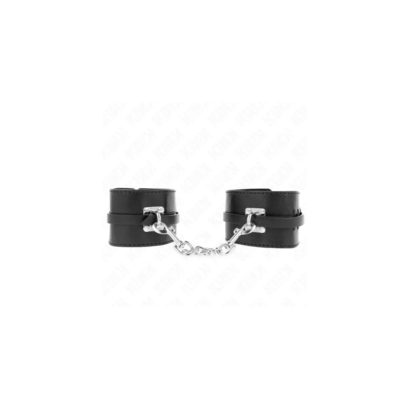 Wrist Restraints KINK D-241070 Photo 1