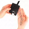 Wrist Restraints KINK D-241070 Photo 3