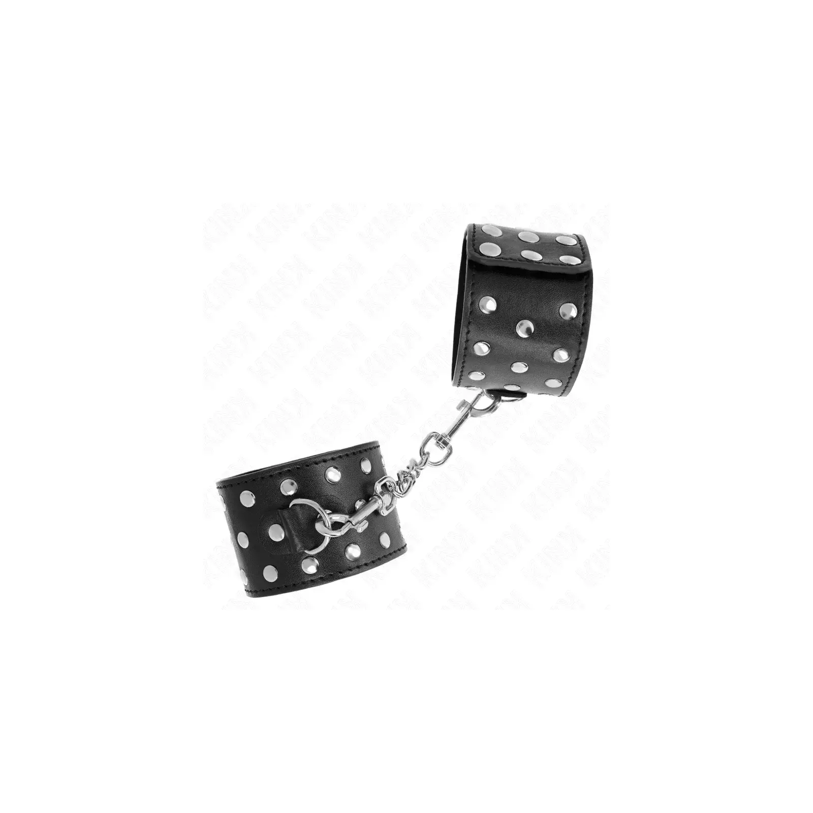 Wrist Restraints KINK D-241072 Photo 2