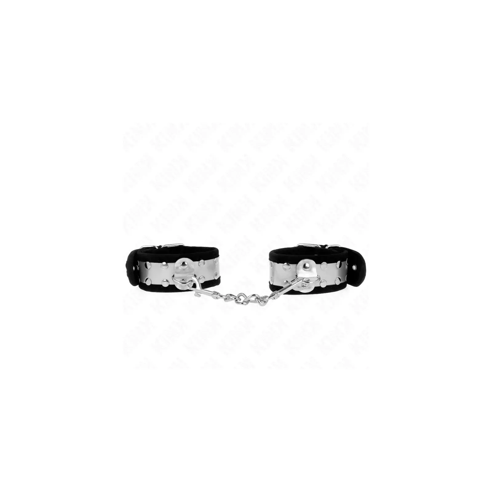 Wrist Restraints KINK D-241073 Photo 1