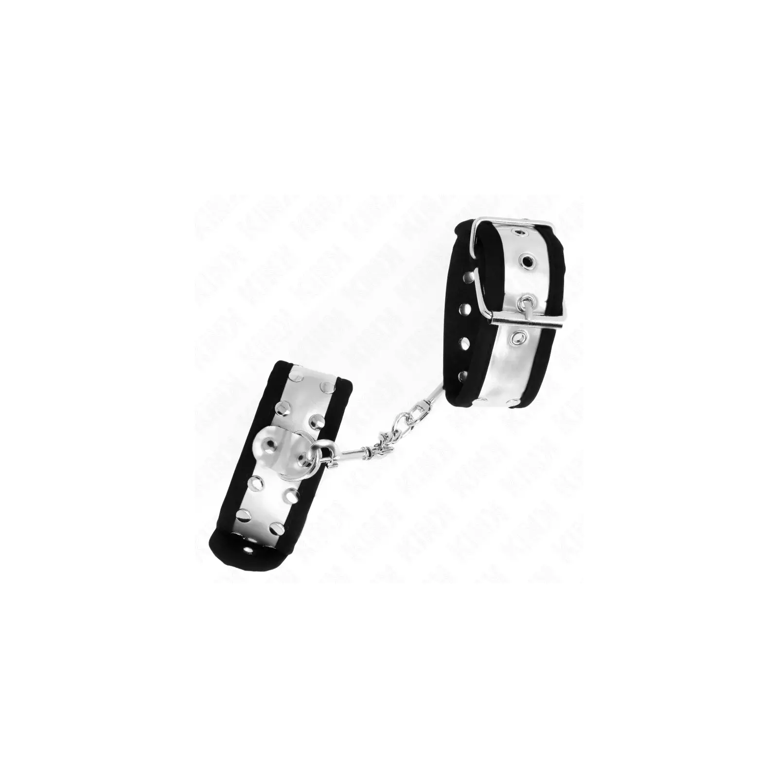 Wrist Restraints KINK D-241073 Photo 2