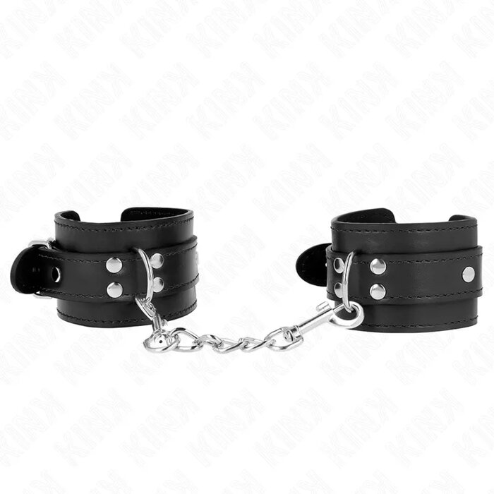 Наручники KINK D-241076 Photo 1