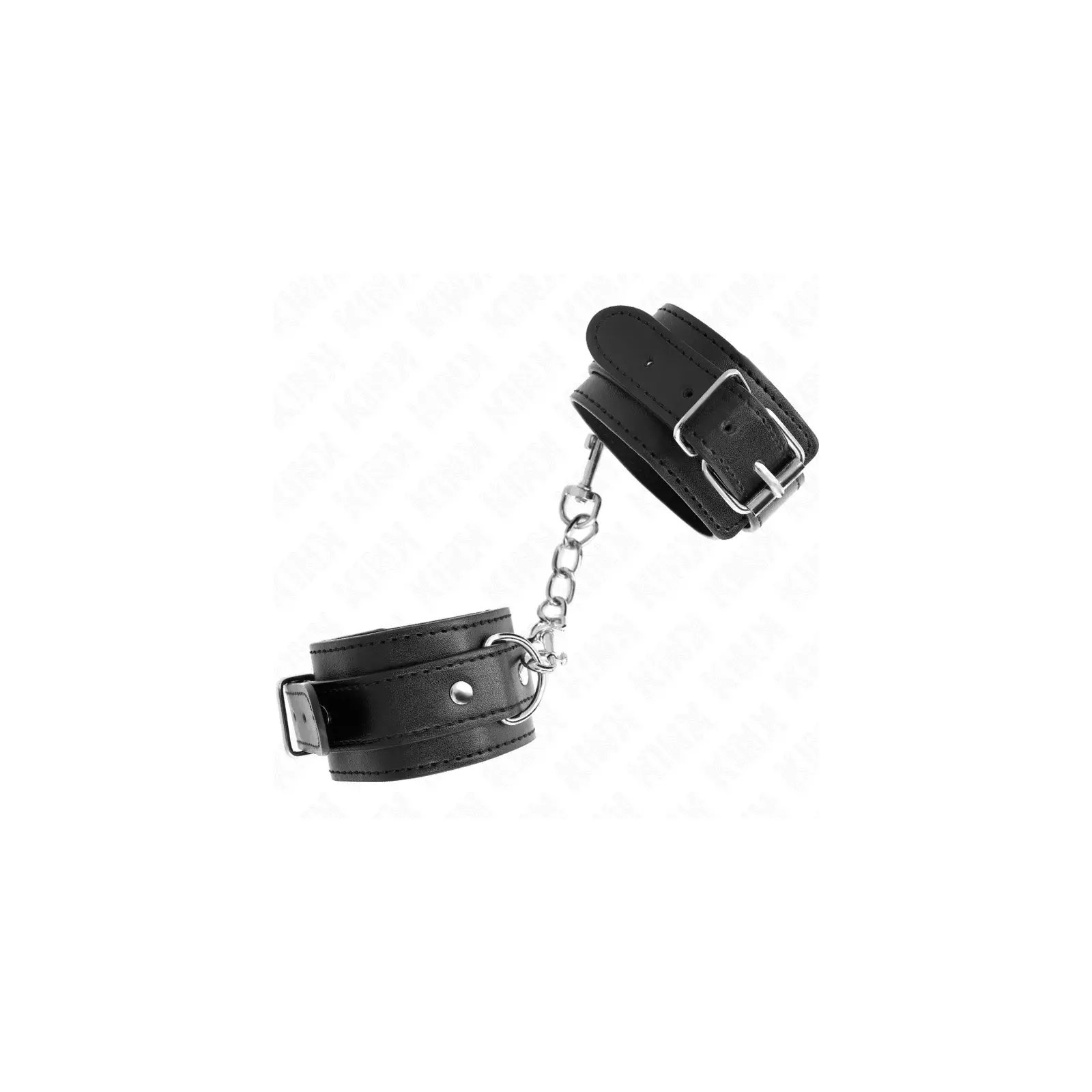 Наручники KINK D-241078 Photo 2