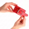 Wrist Restraints KINK D-241079 Photo 2