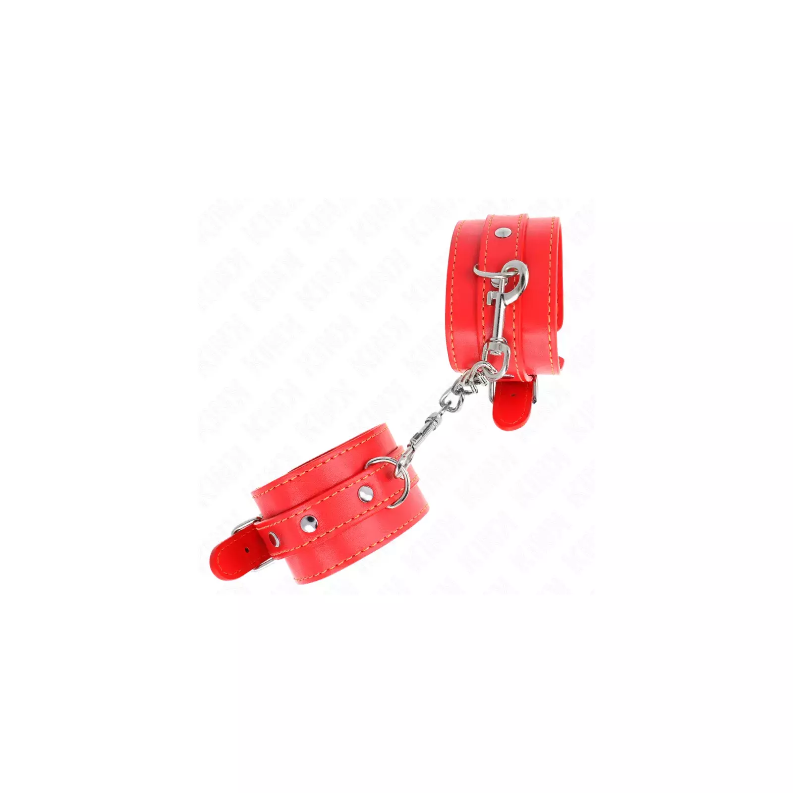 Wrist Restraints KINK D-241079 Photo 3