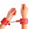 Wrist Restraints KINK D-241079 Photo 4