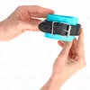 Wrist Restraints KINK D-241080 Photo 3