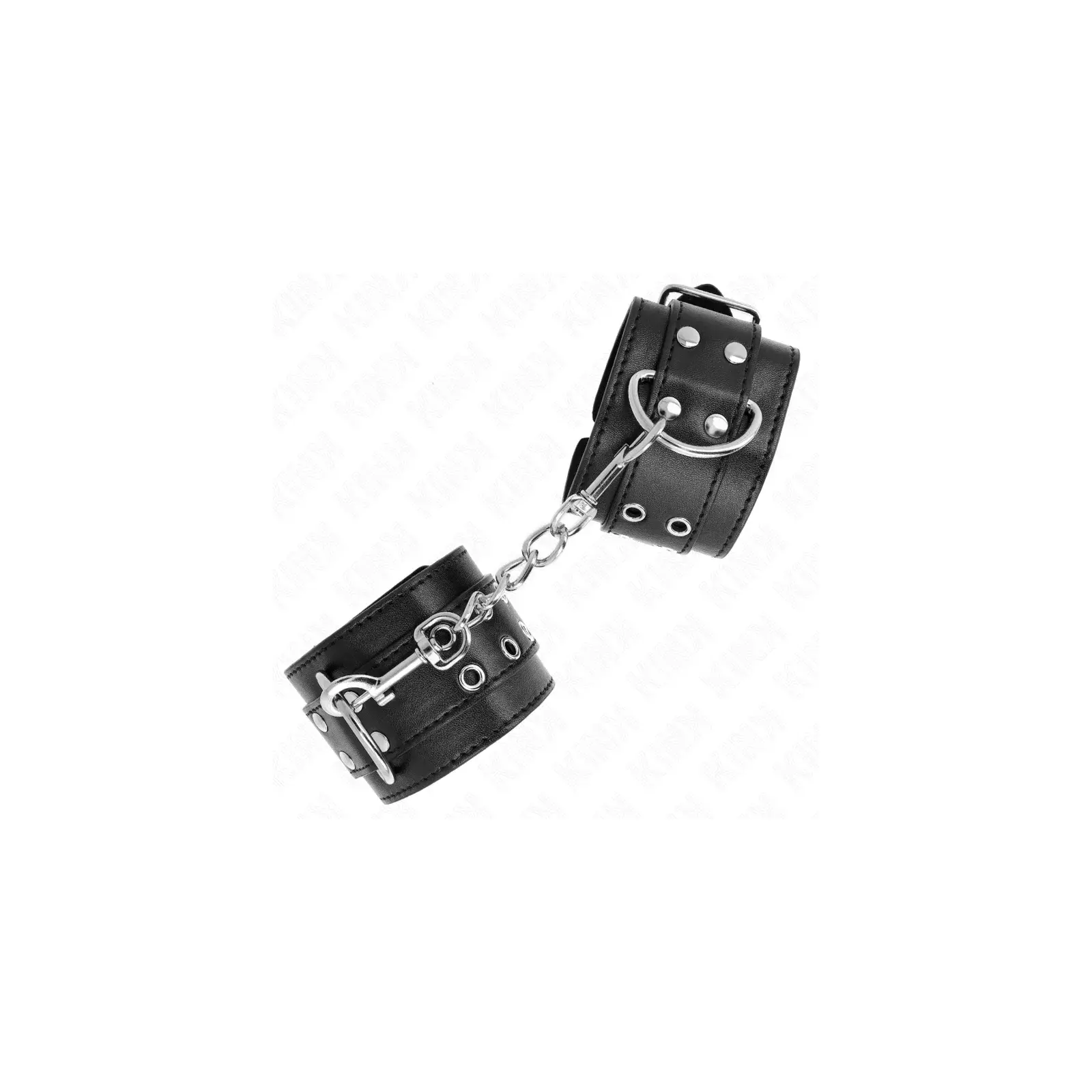 Wrist Restraints KINK D-241081 Photo 2