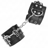 Wrist Restraints KINK D-241081 Photo 2