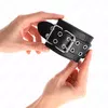 Wrist Restraints KINK D-241081 Photo 3