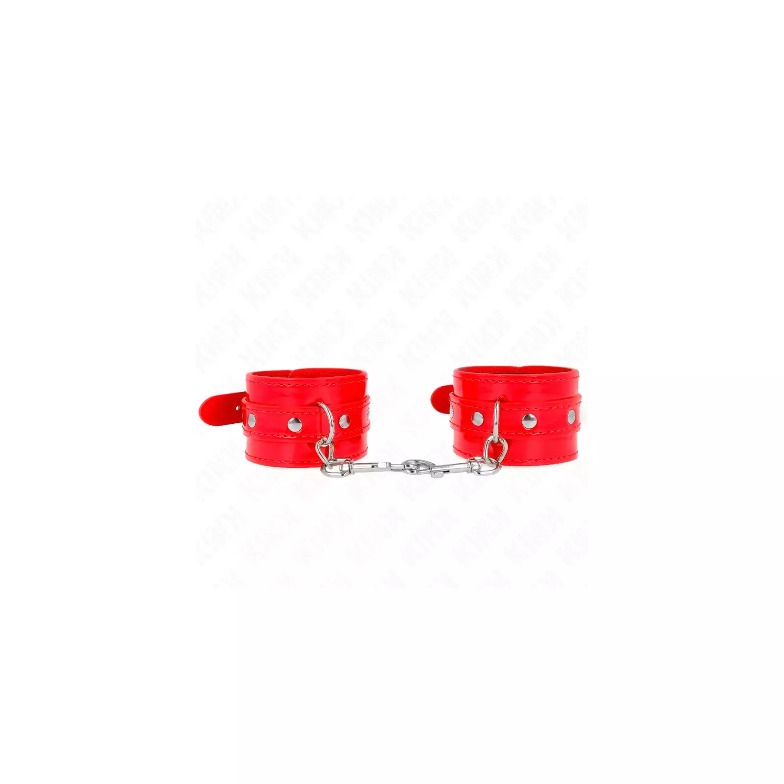 Handcuffs KINK D-241082 Photo 1