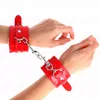 Handcuffs KINK D-241082 Photo 4