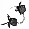 Wrist Restraints KINK D-241087 Photo 2