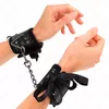 Wrist Restraints KINK D-241087 Photo 4