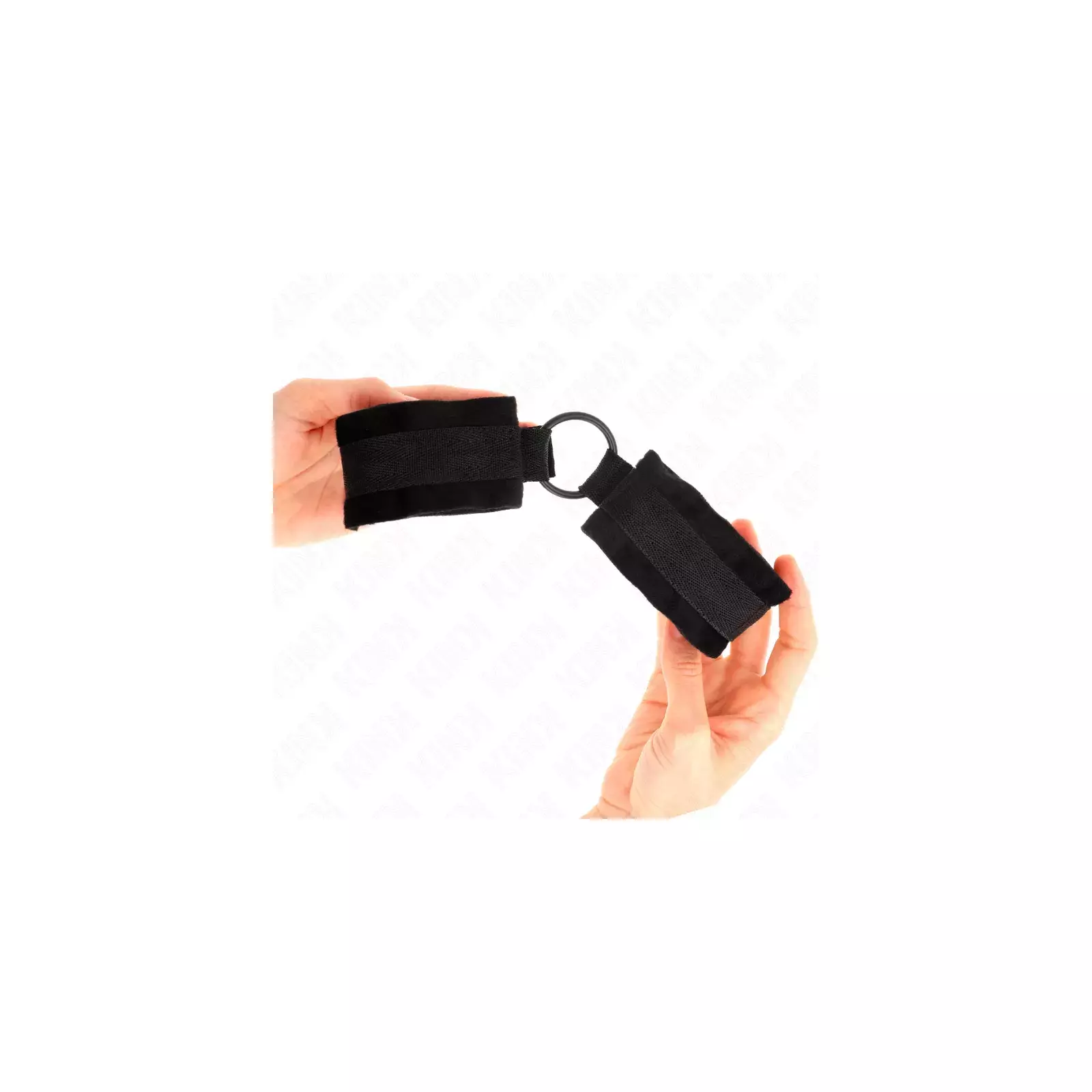 KINK WRIST RESTRAINT D-241091 8435565947668 Photo 3