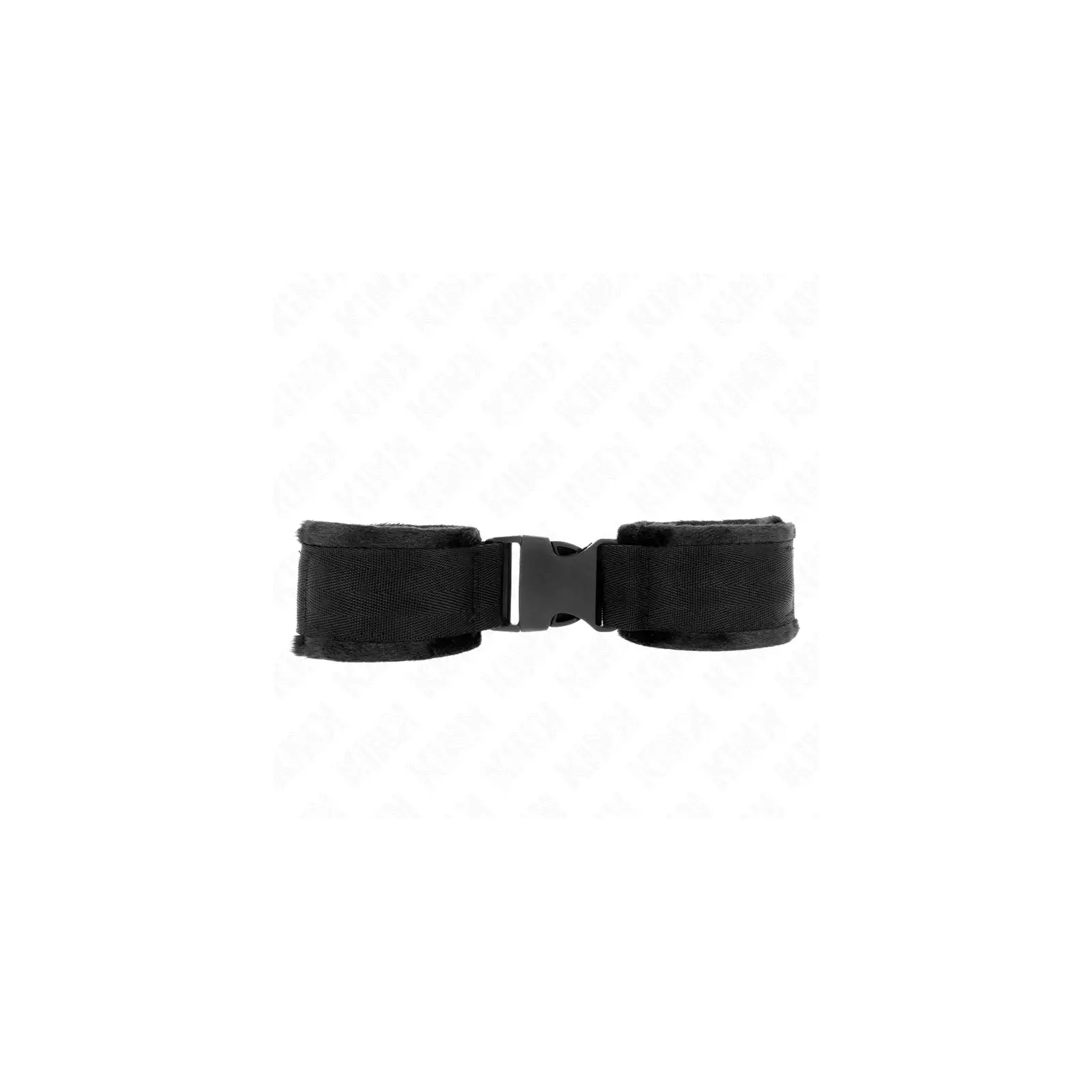 Wrist Restraints KINK Model 1 Photo 1
