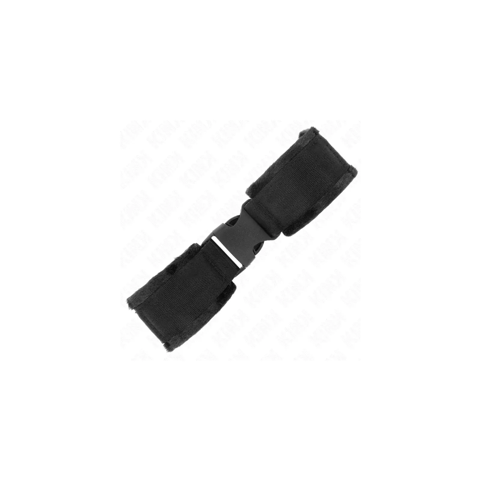Wrist Restraints KINK Model 1 Photo 2
