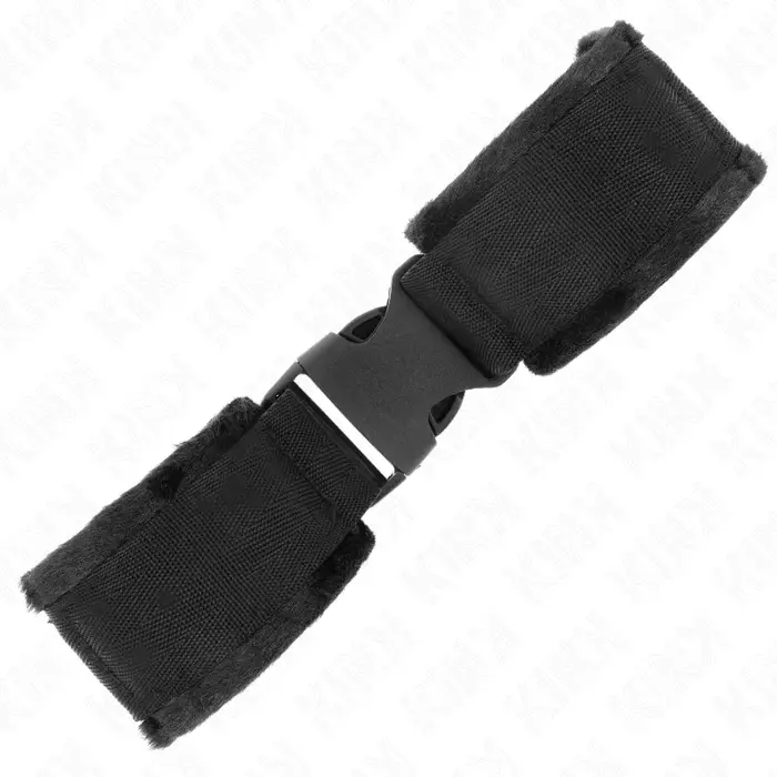 Rokudzelži KINK Nylon Bind 25–35 cm × 6 cm Photo 2