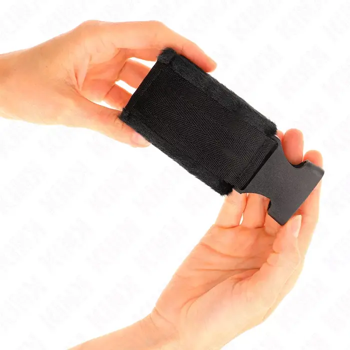 Rokudzelži KINK Nylon Bind 25–35 cm × 6 cm Photo 3