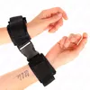 Wrist Restraints KINK Model 1 Photo 4
