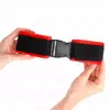 Rokas ierobežotāji KINK WRIST RESTRAINT regulējami neilons Photo 3