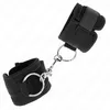 KINK WRIST RESTRAINT D-241101 8435565947767 Photo 2