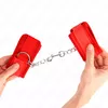 Wrist Restraints KINK D-241103 Photo 3