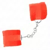 Rokudzelži KINK WRIST RESTRAINT sākuma 30 x 7 cm Photo 2