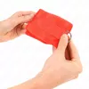 Rokudzelži KINK WRIST RESTRAINT sākuma 30 x 7 cm Photo 3