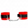 Наручники KINK WRIST RESTRAINT Beginner 30 x 7 см Photo 1