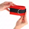 Rokudzelži KINK WRIST RESTRAINT Beginner 30 x 7 cm Photo 3