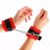 Rokudzelži KINK WRIST RESTRAINT Beginner 30 x 7 cm Photo 4