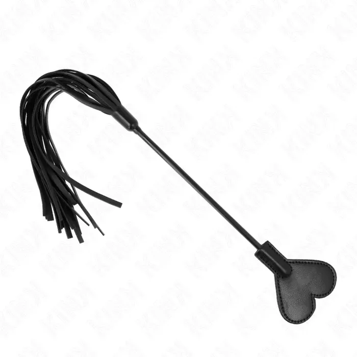 Pātags KINK IMPACT & TOUCH 35 cm Photo 2