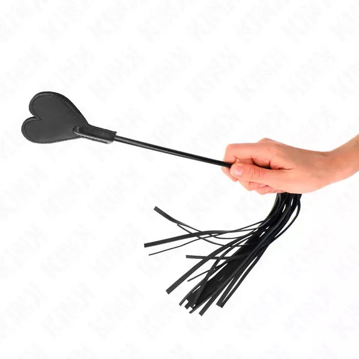 Pātags KINK IMPACT & TOUCH 35 cm Photo 3