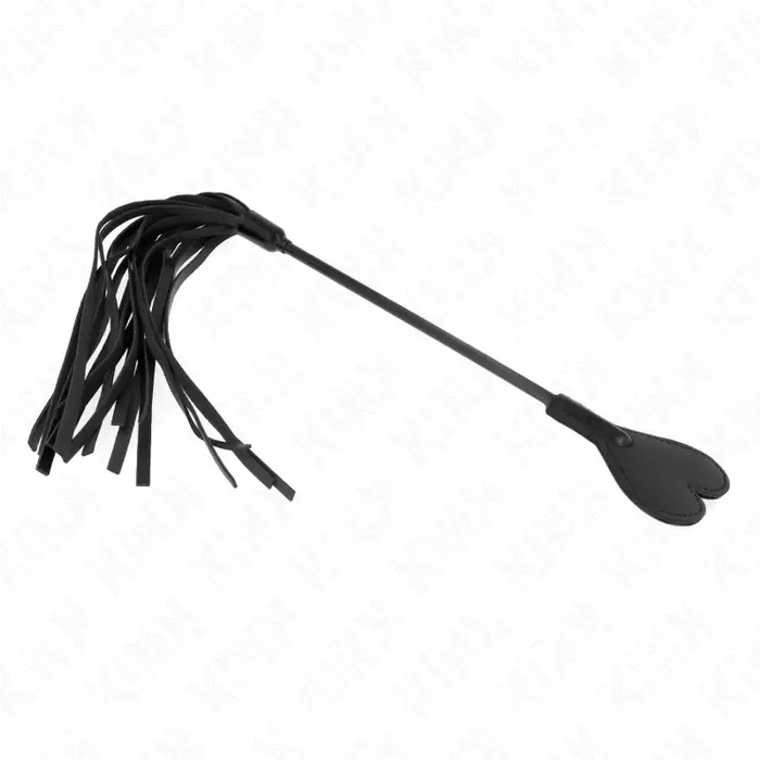 Pātags KINK IMPACT & TOUCH 35 cm Photo 5