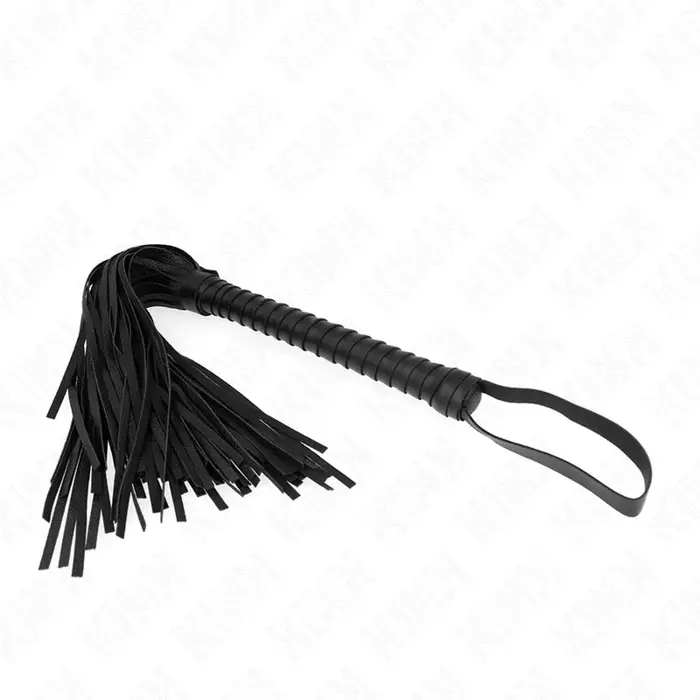 Pāte KINK IMPACT & TOUCH D-240692 — 48,5 cm Photo 2