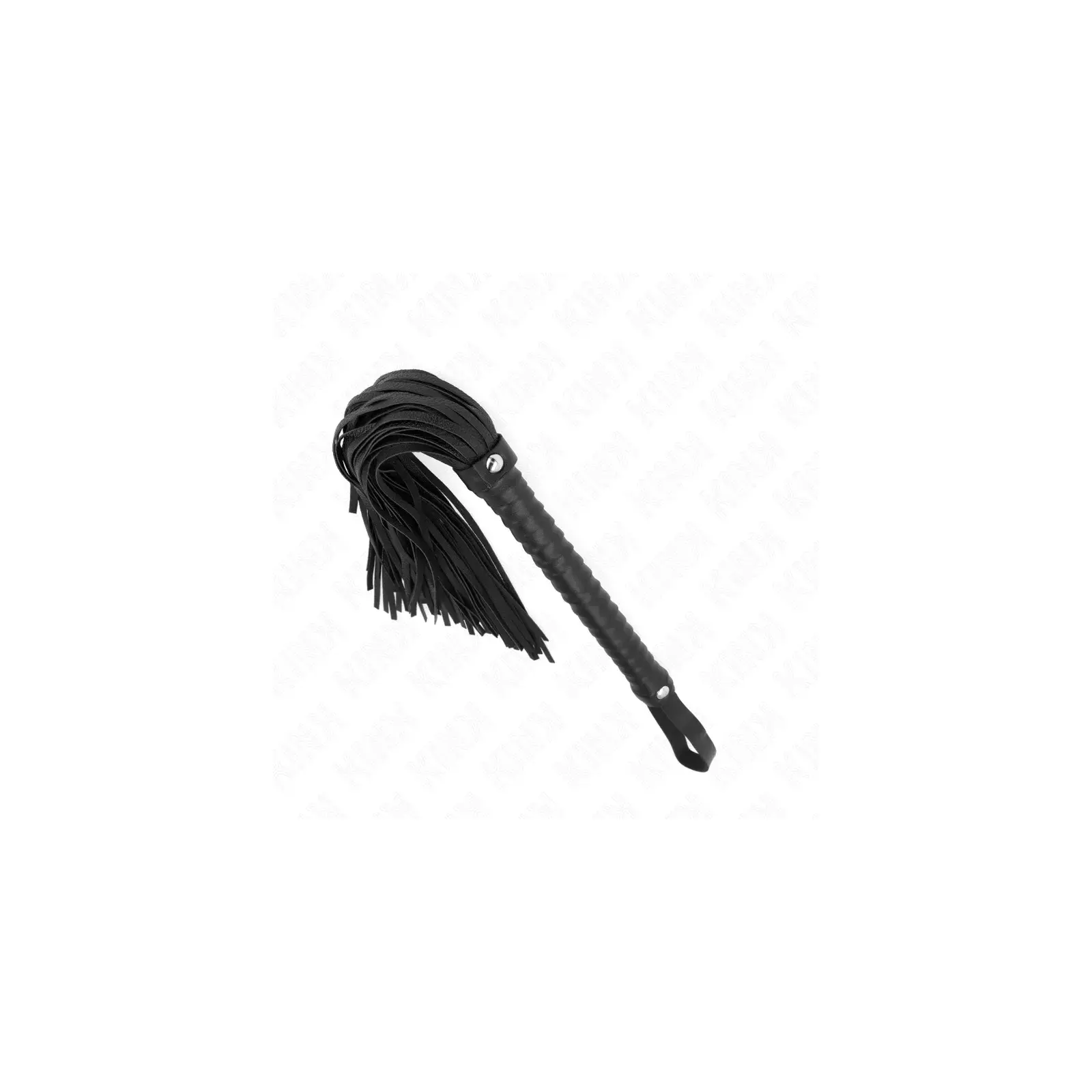KINK Pērkons Modelis D-240692 Photo 3